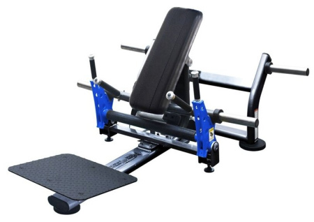 Спортивные товары Фитнес Трейд Ягодичный мостик Vertex APS152