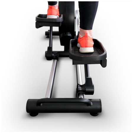 Магнитный эллиптический тренажёр Everyfit 41801EHP