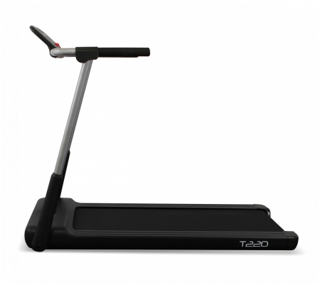 Беговая дорожка Carbon Fitness T220