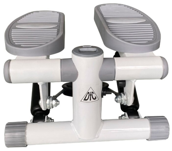 Степпер DFC SC-S038BG