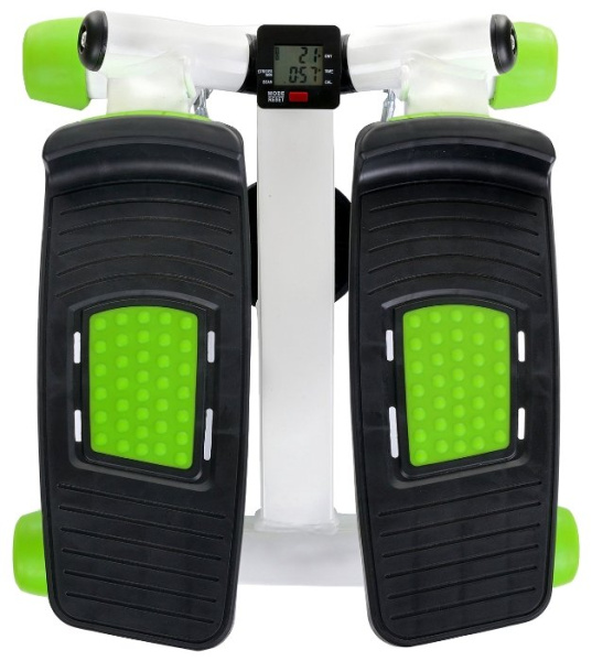 Степпер Funfit 1555