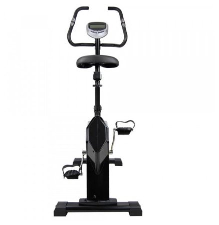 Велоэргометр ATLAS Vector