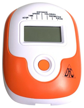 Вертикальный велотренажер DFC B504BB/B504BWO