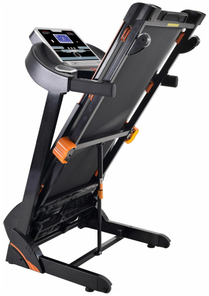 Аксессуар беговая дорожка Proxima Felicia PROT-210