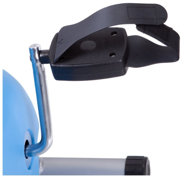 Вертикальный велотренажер KPT B22200-C