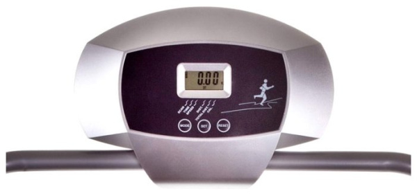 Магнитная беговая дорожка KPT KP-784