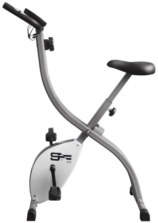 Велотренажер СПОРТФЛАГ X33