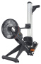 Гребной тренажер Sportop R900