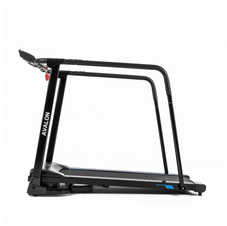 Беговая дорожка для реабилитации кардиотренажер DFC T-X T185B