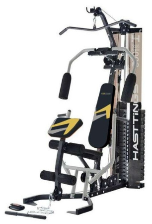 Многофункциональный тренажер Hasttings HastPower 300
