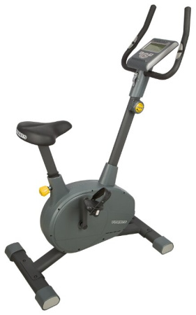 Вертикальный велотренажер Torneo Riva B-252M