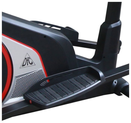 Эллиптический тренажер DFC E8732HP