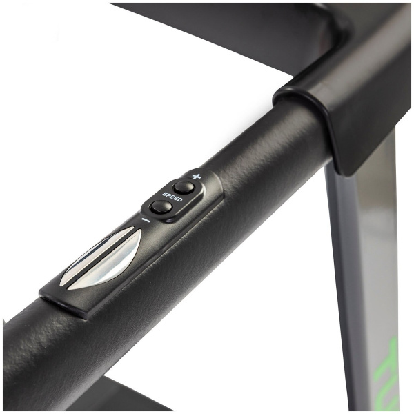 Беговая дорожка Tunturi Cardio Fit T40