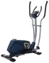 Эллиптический тренажер Torneo Stella C-517