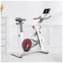 Вертикальный велотренажер YESOUL Smart Spinning bike S3 Pro