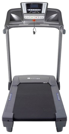 Электрическая беговая дорожка DOMYOS TC-7