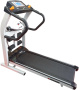 Беговая дорожка American Motion Fitness AMF 8212 (0.8)