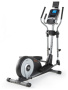 Эллиптический тренажер NordicTrack SE3i (NTEVEL57019)