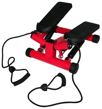 Степпер HMS S3032