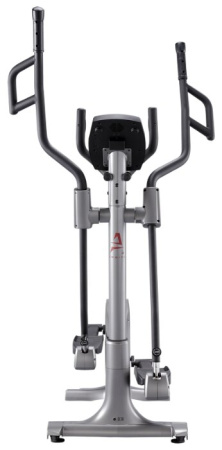 Эллиптический тренажер AMMITY Aero AE 510