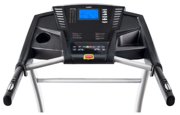 Электрическая беговая дорожка Proxima Bella II