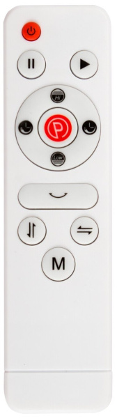 Виброплатформа VictoryFit VF-S800