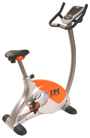 Велоэргометр IPI STP-2422 Auto