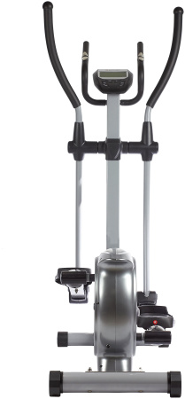 Велоэллипсоид Brumer Bravo E550/BK2071