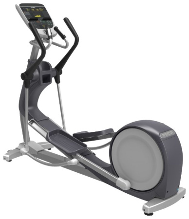 Эллиптический тренажер PRECOR EFX 731