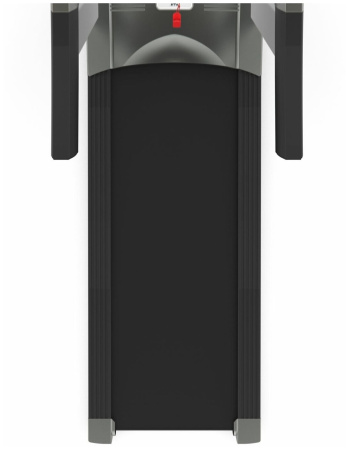 Беговая дорожка для дома/тренажер для дома DFC T770