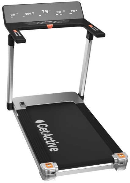 Беговая дорожка GetActive Run MINI PRO YP-H1