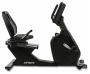 Велотренажер SPIRIT CR900ENT