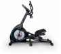 Эллиптический тренажер Schwinn 430i