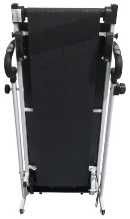 Механическая беговая дорожка DFC T40