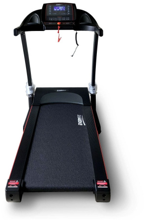 Электрическая беговая дорожка EVERYFIT 74500B