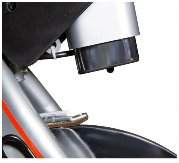 Спин-байк BH FITNESS i.SPADA 2 RACING