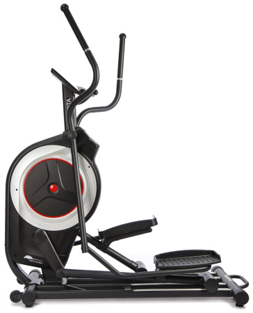 Эллиптический тренажер Iron Horse Dakota