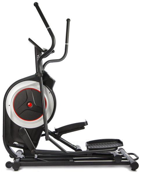 Эллиптический тренажер Iron Horse Dakota