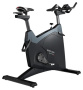 Спин-байк Body Bike International Smart+